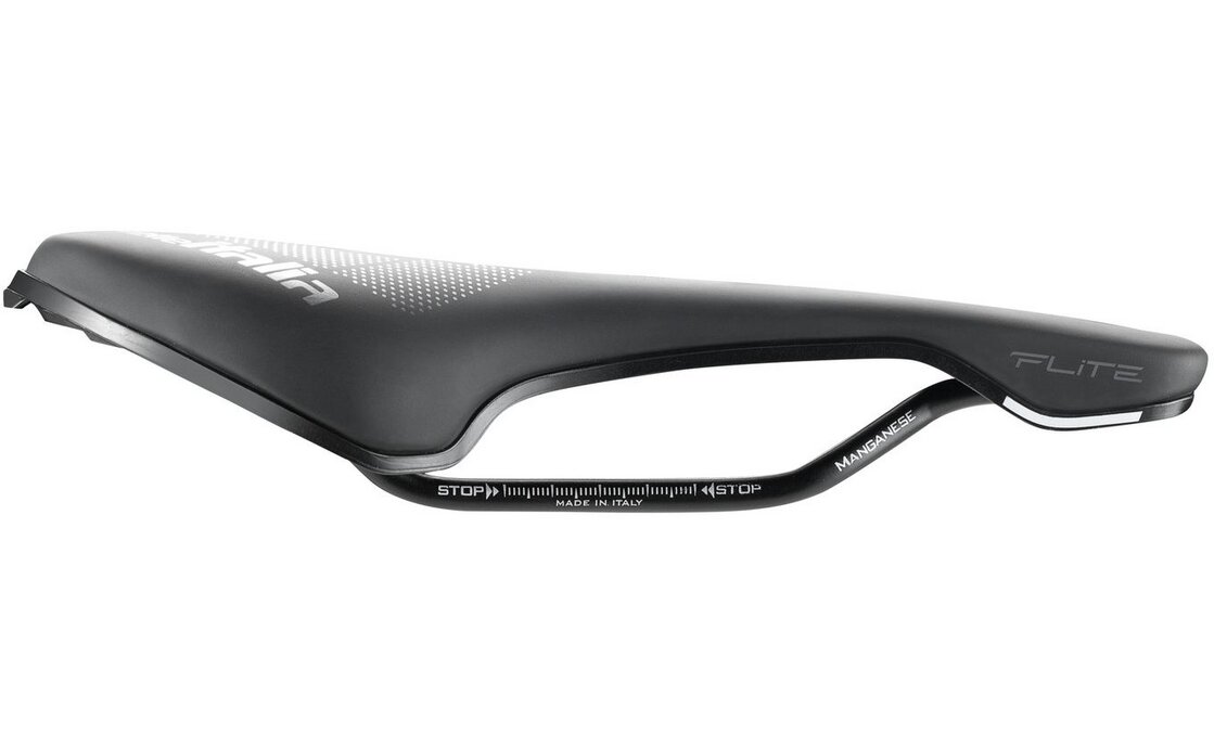 Selle Italia Flite Boost SF TM