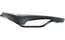 Selle Italia Flite Boost SF TM