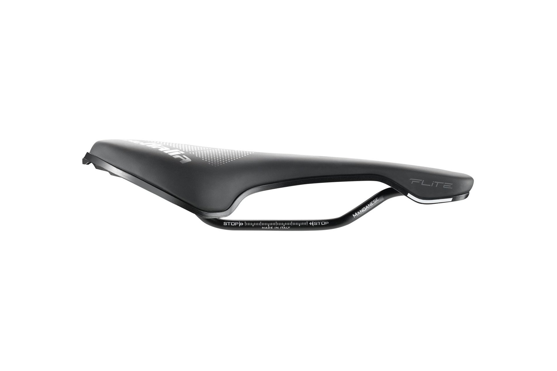 Selle Italia Flite Boost SF TM