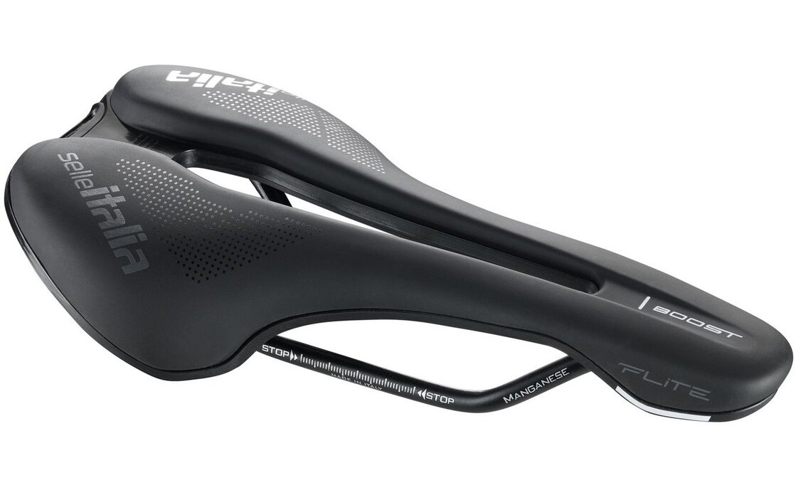 Selle Italia Flite Boost SF TM
