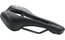 Selle Italia Flite Boost SF TM