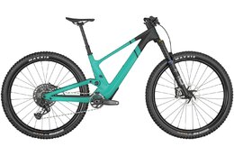 Scott Genius eRide - Scott Genius ST 910 - 29 Zoll - Fully - 2023