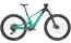 Scott Genius ST 910 - 29 Zoll - Fully - 2023