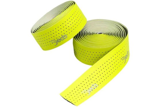 Lenkerbänder - DEDA Lenkerband Fluo