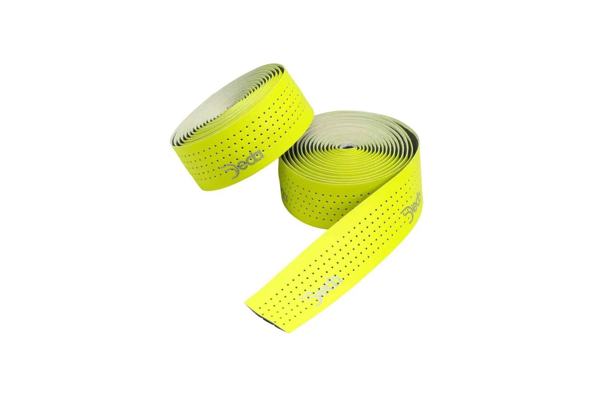 DEDA Lenkerband Fluo