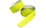 DEDA Lenkerband Fluo
