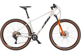 KTM Ultra Flite 29 - 29 Zoll - Diamant - 2023