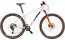 KTM Ultra Flite 29 - 29 Zoll - Diamant - 2023