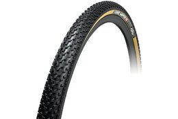 Tufo Gravel Swampero 700x44C Faltreifen