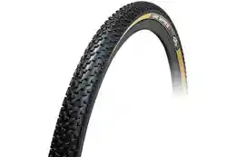 Tufo Gravel Swampero 700x44C Faltreifen