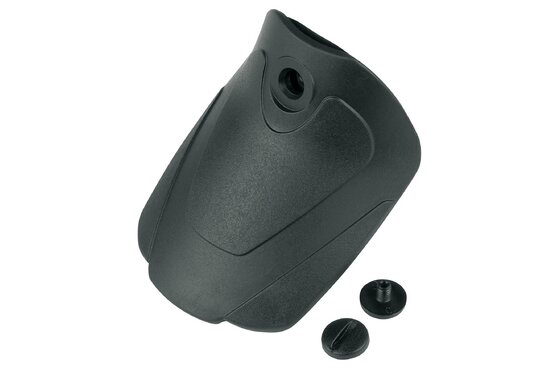 Schutzblech Zubehör - SKS Spoiler Pro 65mm