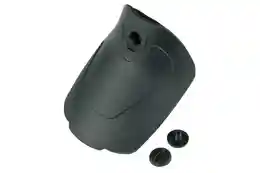SKS GERMANY Spoiler Pro 65mm