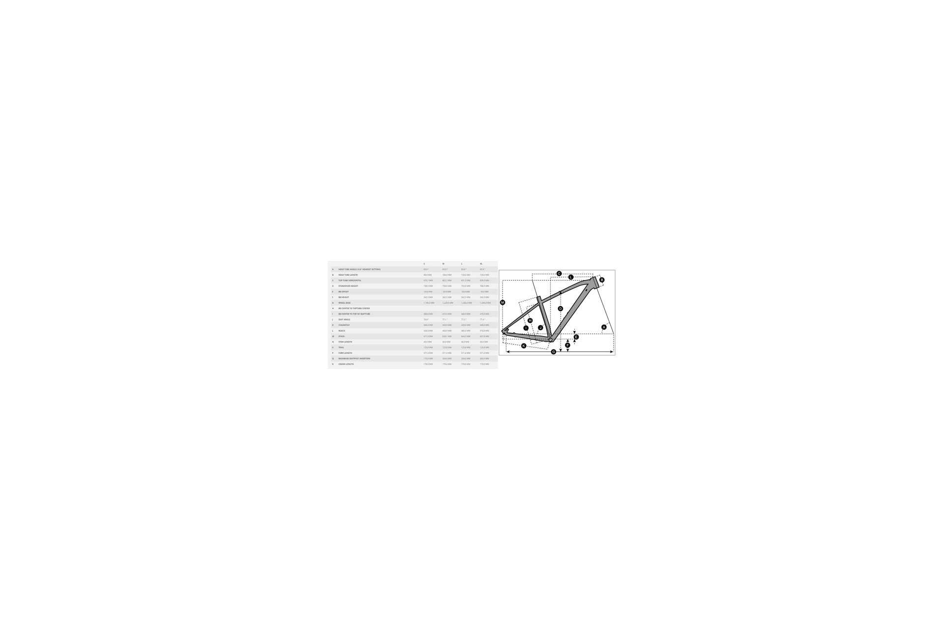 Scott Genius ST 910 - 29 Zoll - Fully - 2023