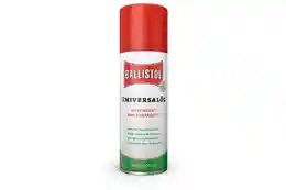 Ballistol Universalöl, Spraydose - 200ml