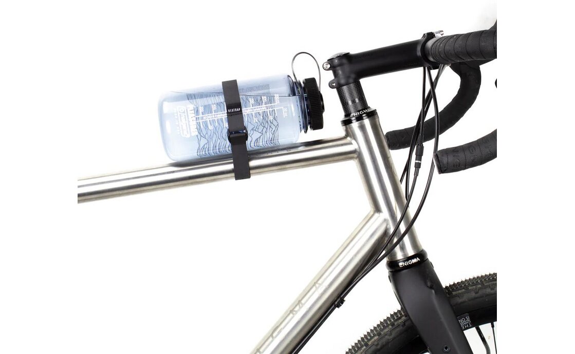 RESTRAP Fast Straps Befestigungsgurte, Paar - Medium