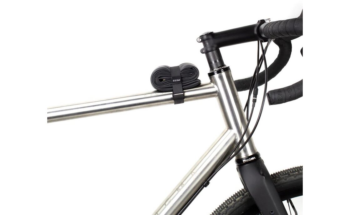 RESTRAP Fast Straps Befestigungsgurte, Paar - Medium