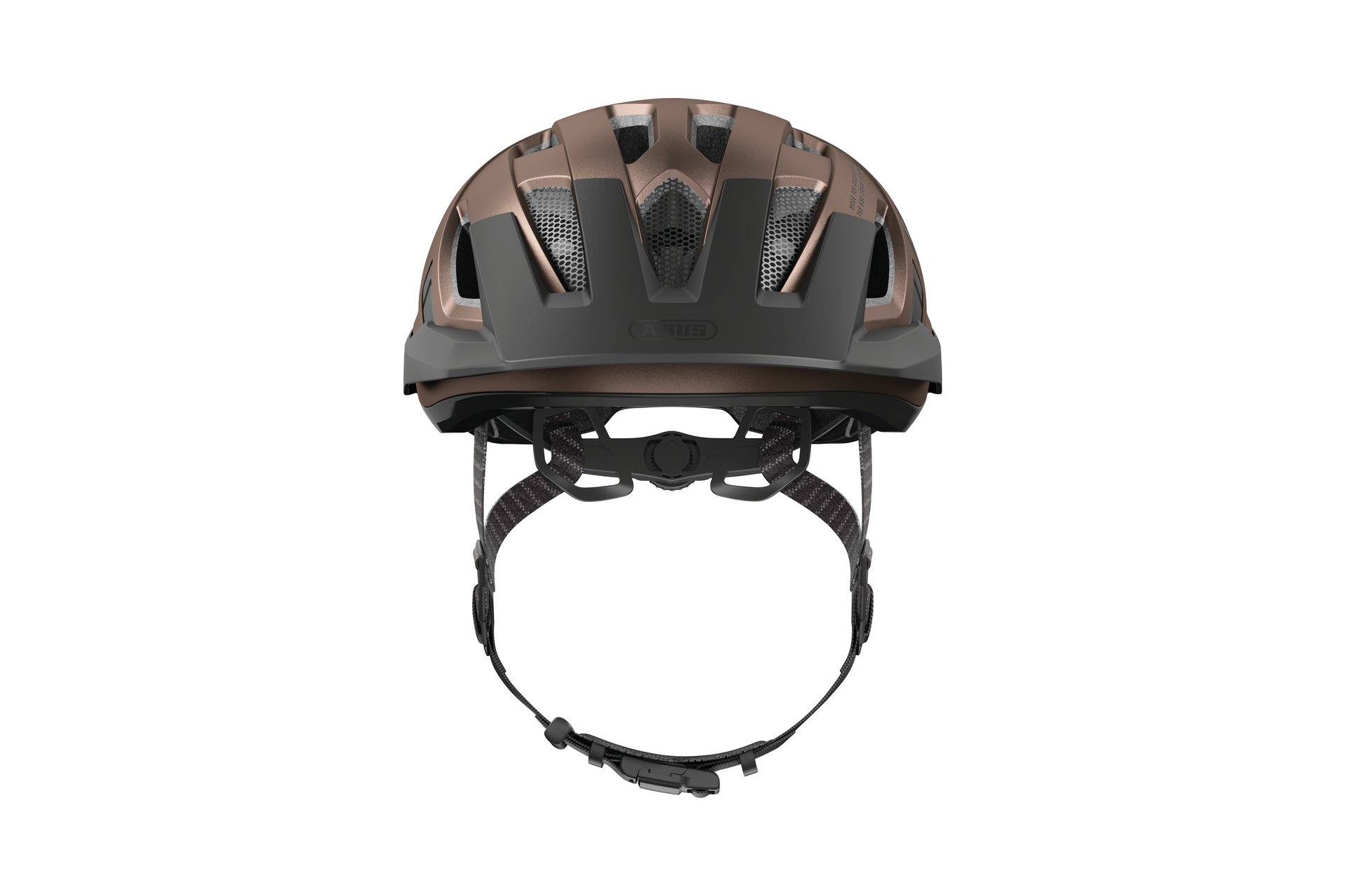 Abus Urban-I 3.0 ACE