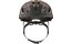 Abus Urban-I 3.0 ACE