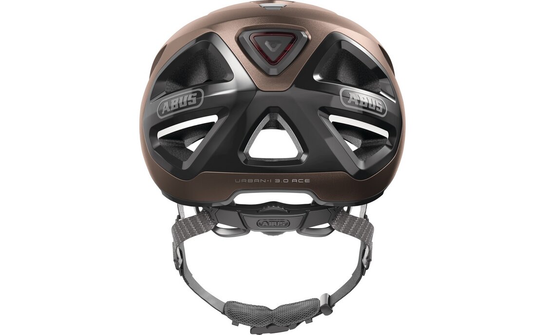 Abus Urban-I 3.0 ACE
