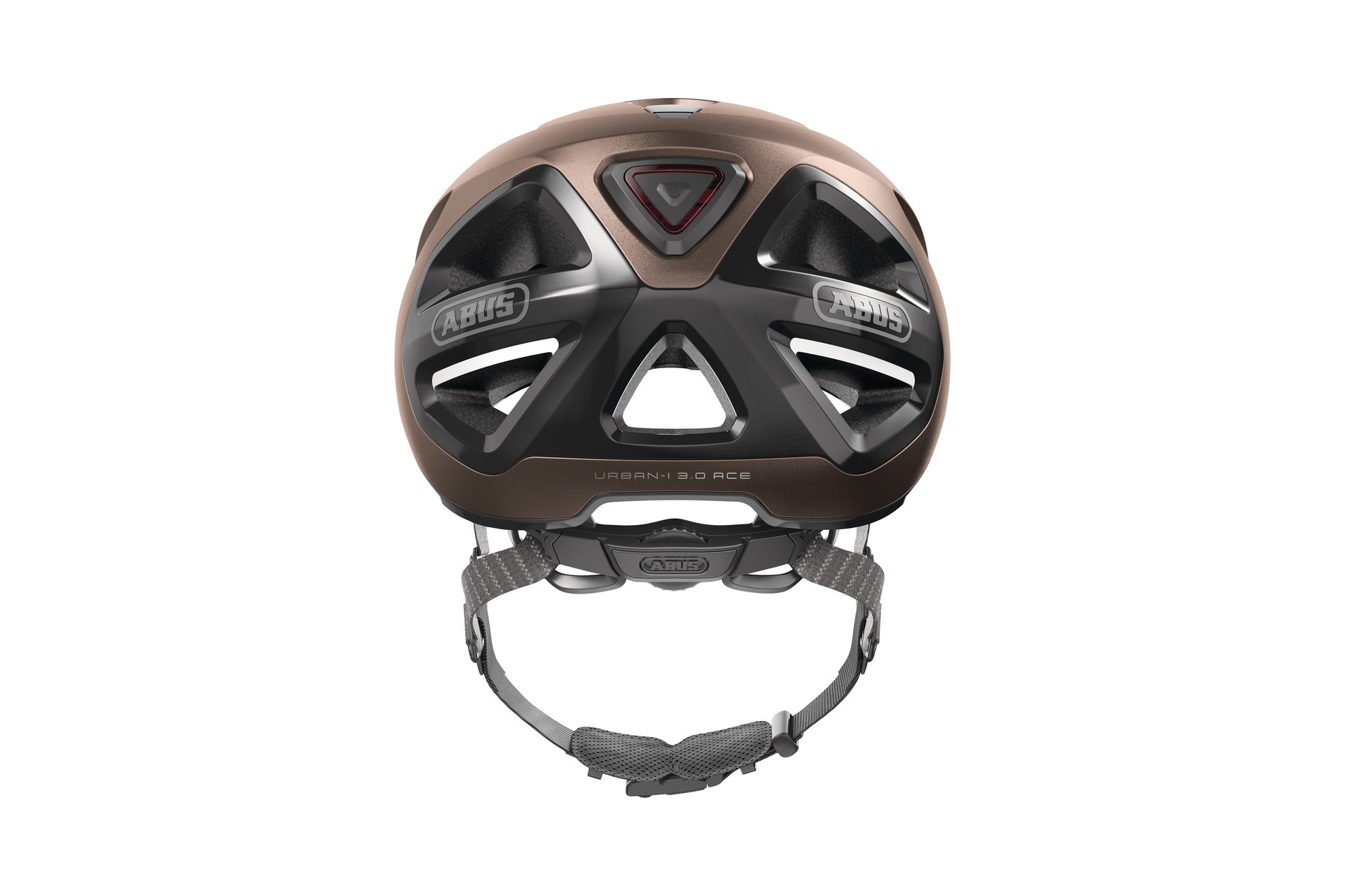Abus Urban-I 3.0 ACE