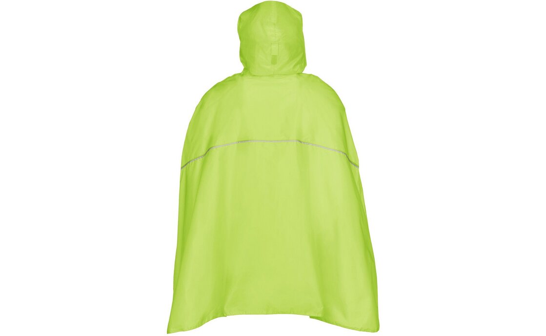 Vaude Valdipino Poncho