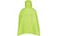 Vaude Valdipino Poncho