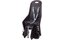 POLISPORT Bubbly Maxi Plus MIK HD Kindersitz - Gepäckträgermontage