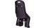 POLISPORT Bubbly Maxi Plus MIK HD Kindersitz - Gepäckträgermontage