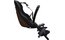 Thule Yepp Nexxt 2 Mini - Rahmen Montage vorn