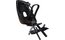 Thule Yepp Nexxt 2 Mini - Rahmen Montage vorn