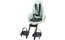 Bobike GO Mini Kindersitz - Rahmenmontage vorn