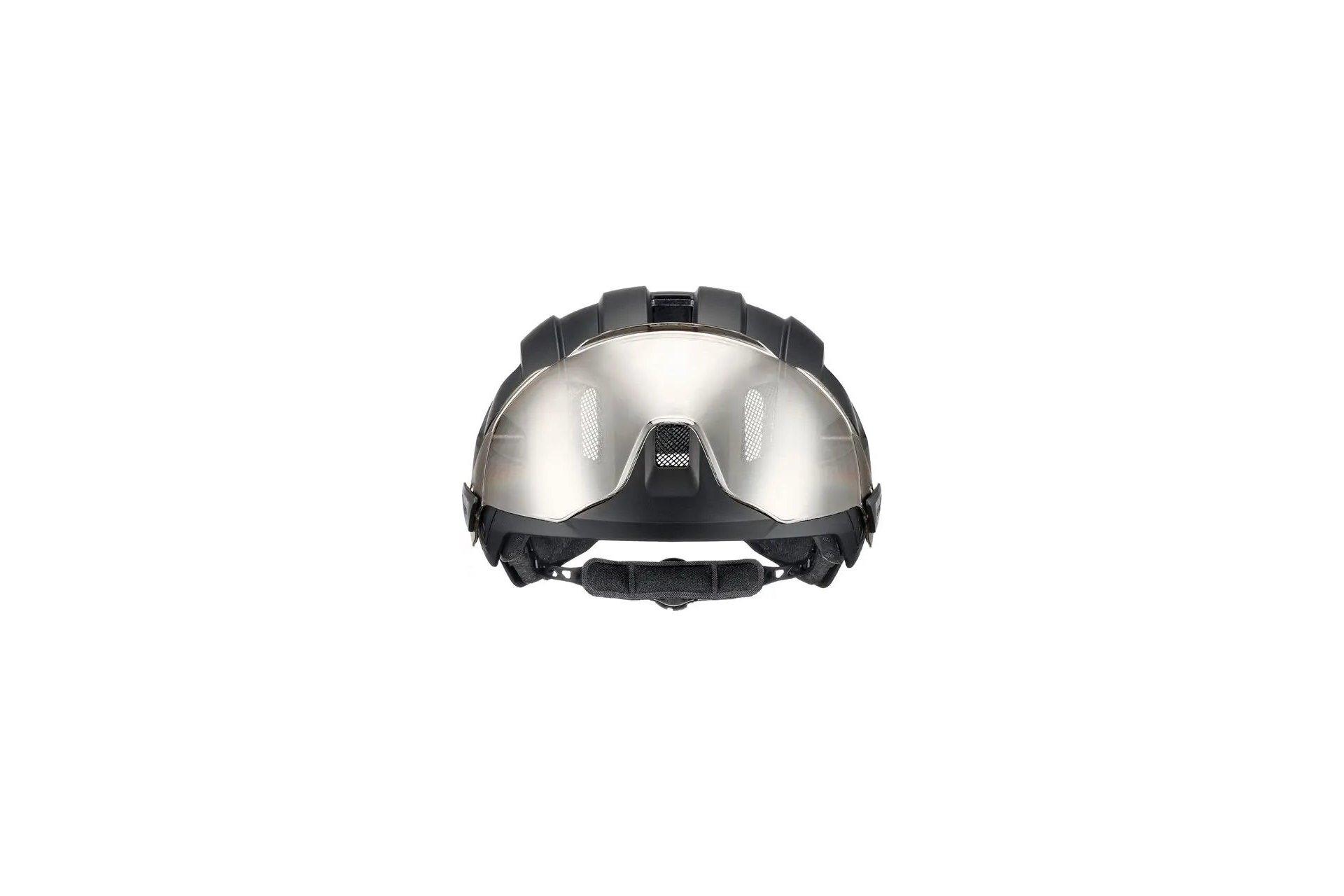 Uvex Stride Visor