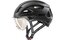 Uvex Stride Visor