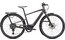 Specialized Turbo Vado SL 2 4.0 EQ - 520 Wh - 28 Zoll - Diamant - 2026