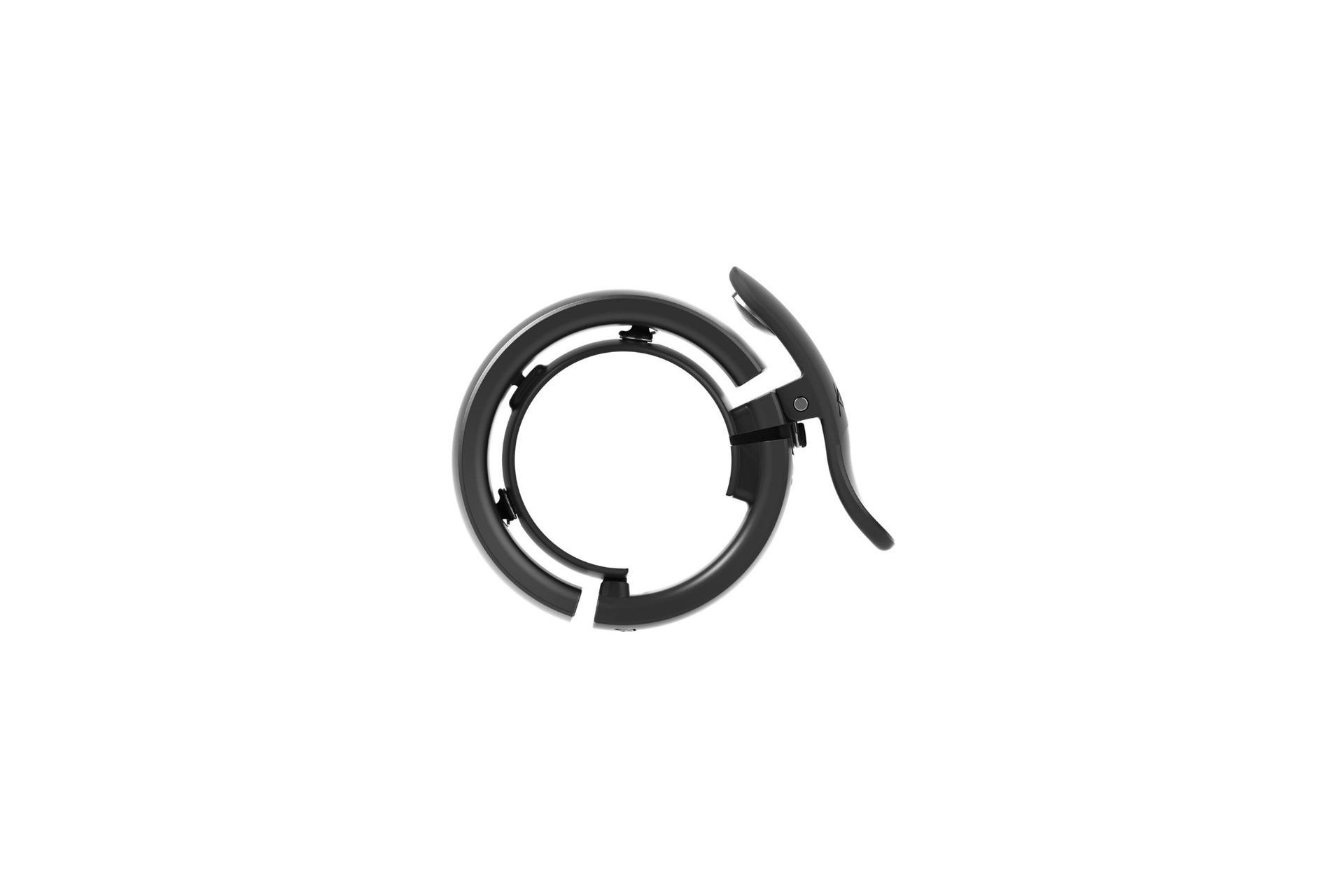 Knog Oi Prima Large Fahrradklingel