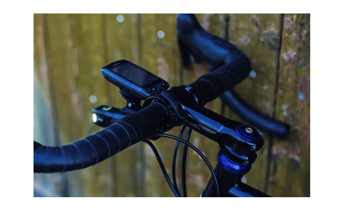 Knog Oi Prima Large Fahrradklingel