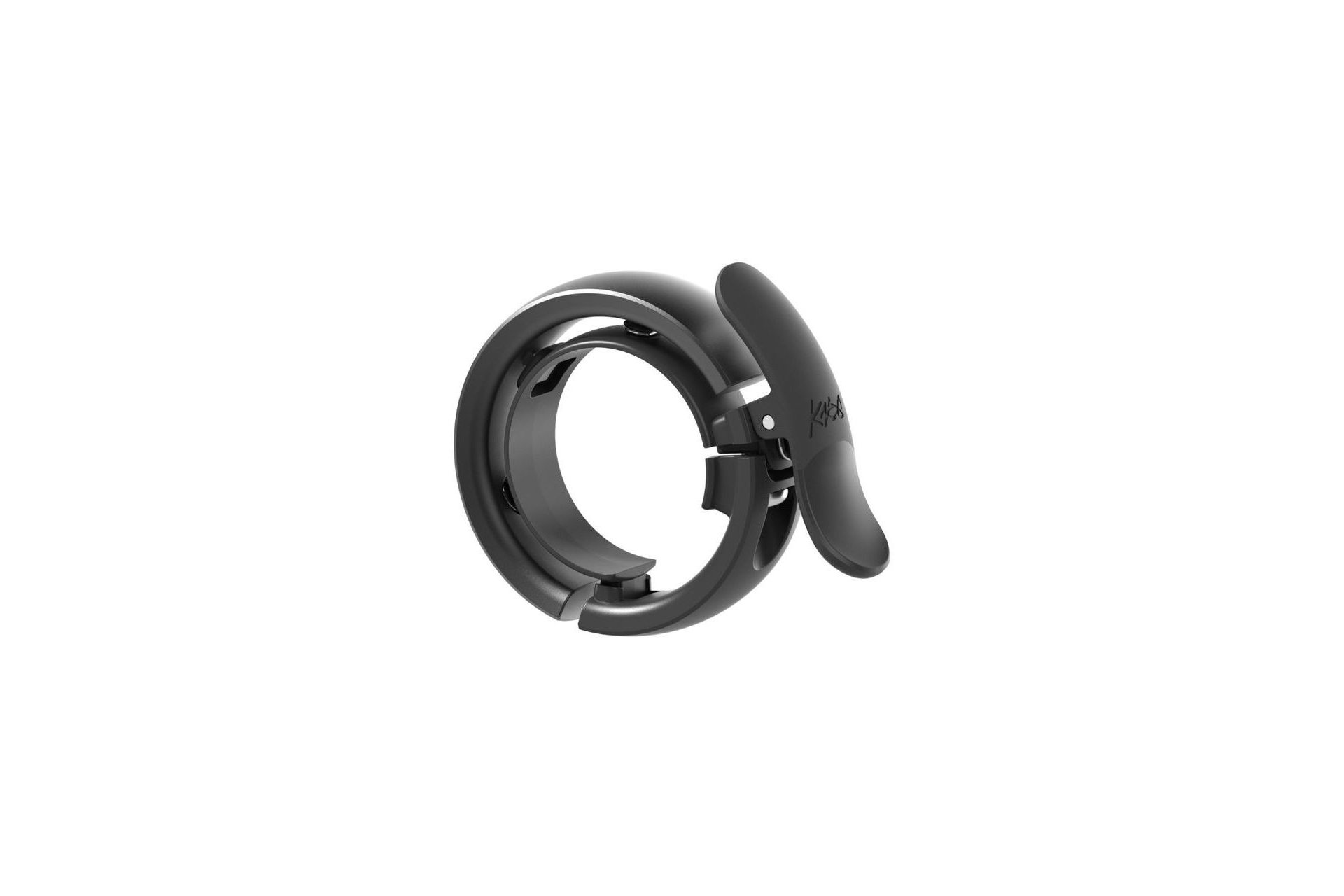 Knog Oi Prima Large Fahrradklingel