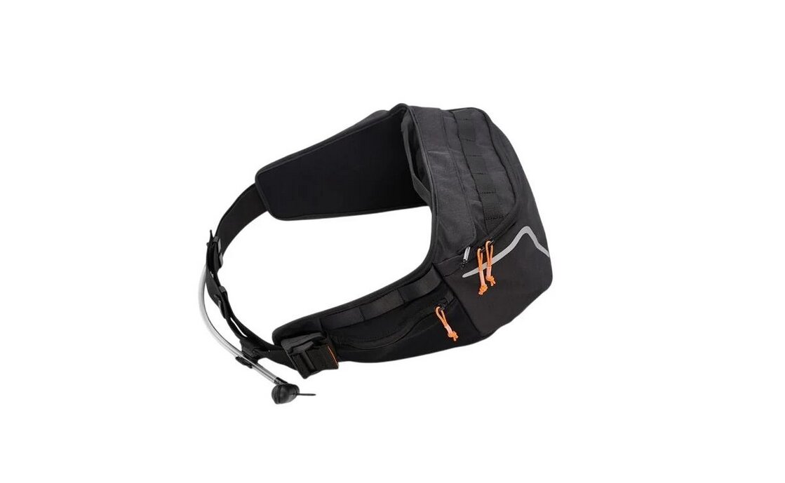 Fidlock Hip Belt Trinklblase Single