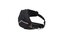 Fidlock Hip Belt Trinklblase Single