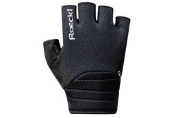 Roeckl Itamos 3 Kurzfinger Handschuhe