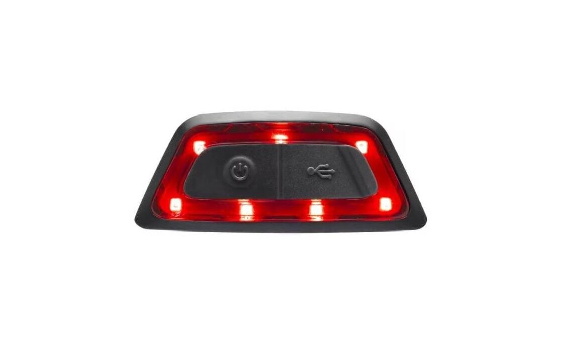 Uvex Plug-In LED I-Vo 2