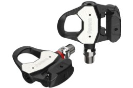 Favero Assioma PRO RL-1 Road Klickpedale