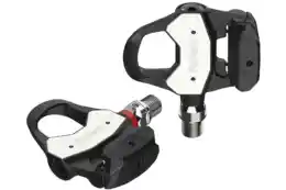 Favero Assioma PRO RL-1 Road Power Meter Pedale - Einzelsensor