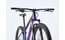 Trek Marlin 4 Gen 3 - 29 Zoll - Diamant - 2026