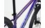 Trek Marlin 4 Gen 3 - 29 Zoll - Diamant - 2026