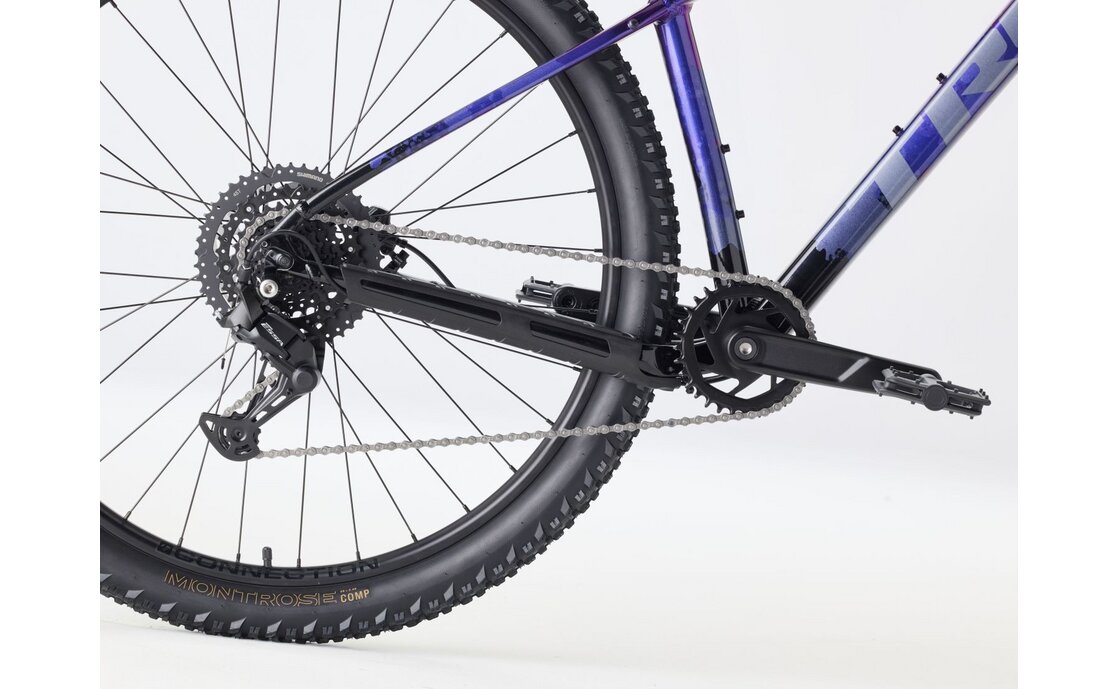 Trek Marlin 4 Gen 3 - 29 Zoll - Diamant - 2026