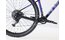 Trek Marlin 4 Gen 3 - 29 Zoll - Diamant - 2026