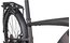 Specialized Turbo Vado SL 2 4.0 EQ - 520 Wh - 28 Zoll - Diamant - 2026