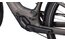 Specialized Turbo Vado SL 2 4.0 EQ - 520 Wh - 28 Zoll - Diamant - 2026