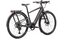 Specialized Turbo Vado SL 2 4.0 EQ - 520 Wh - 28 Zoll - Diamant - 2026